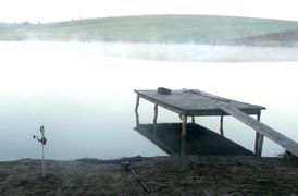 Greaca Cercani 28-30 martie 2014